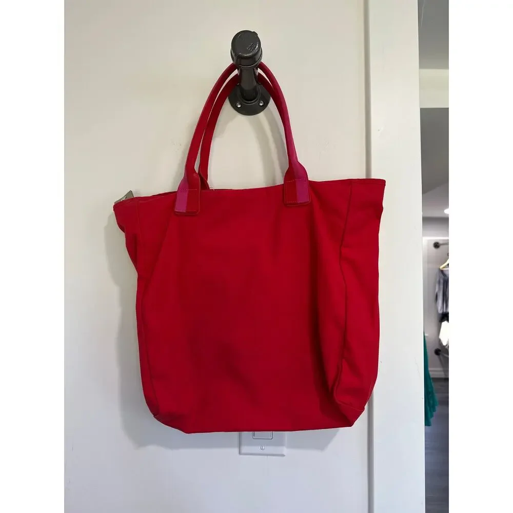 Kate Spade Tote